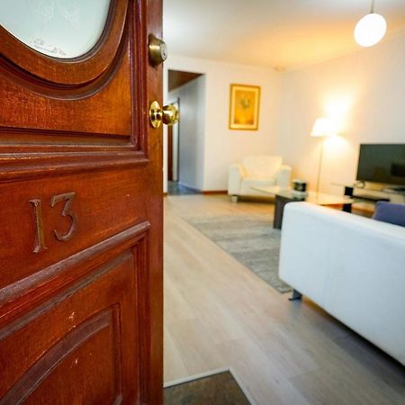 Adelaide Style Accommodation-Getaway In North Adelaide- Close To City מראה חיצוני תמונה