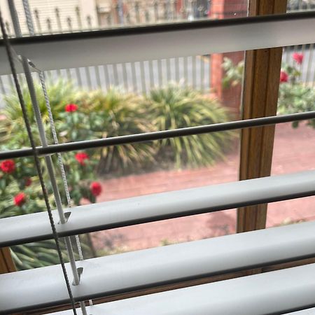 Adelaide Style Accommodation-Getaway In North Adelaide- Close To City מראה חיצוני תמונה