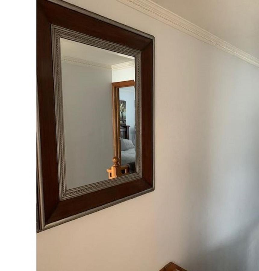 Adelaide Style Accommodation-Getaway In North Adelaide- Close To City מראה חיצוני תמונה