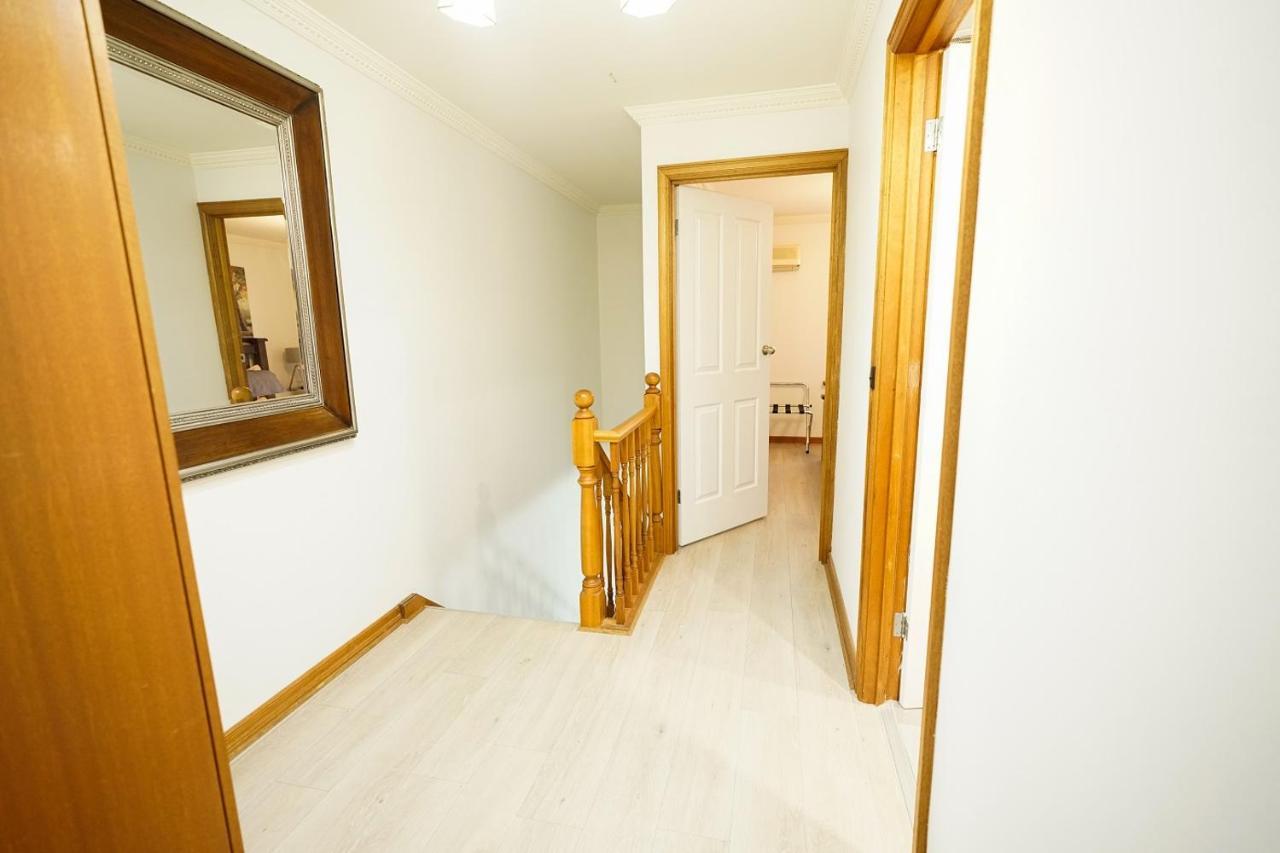 Adelaide Style Accommodation-Getaway In North Adelaide- Close To City מראה חיצוני תמונה