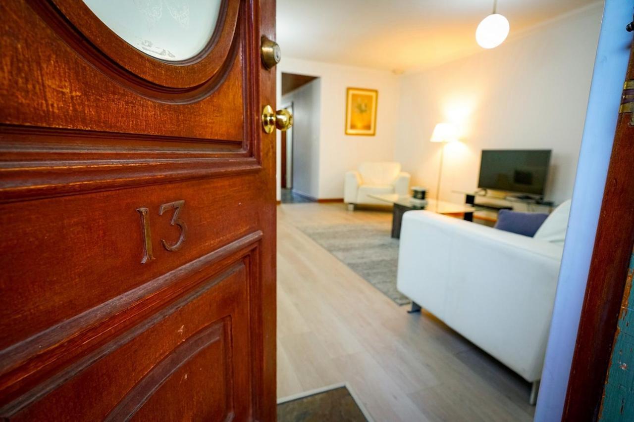 Adelaide Style Accommodation-Getaway In North Adelaide- Close To City מראה חיצוני תמונה