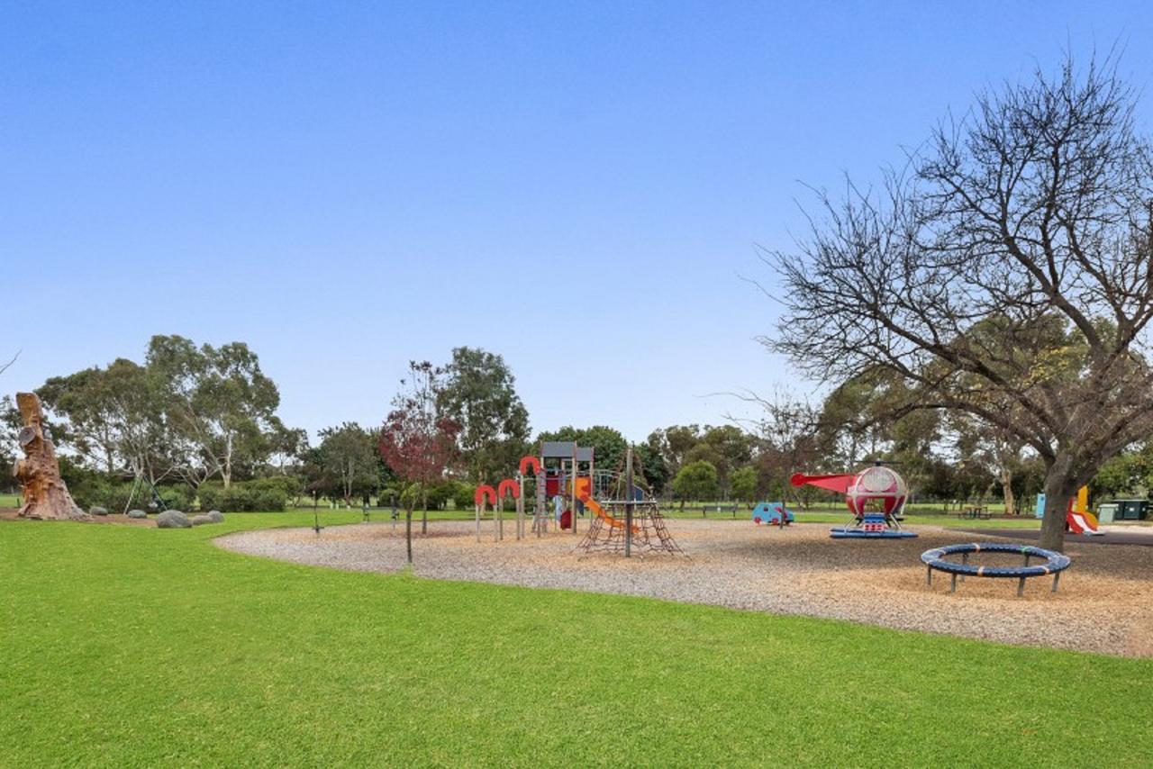 Adelaide Style Accommodation-Getaway In North Adelaide- Close To City מראה חיצוני תמונה