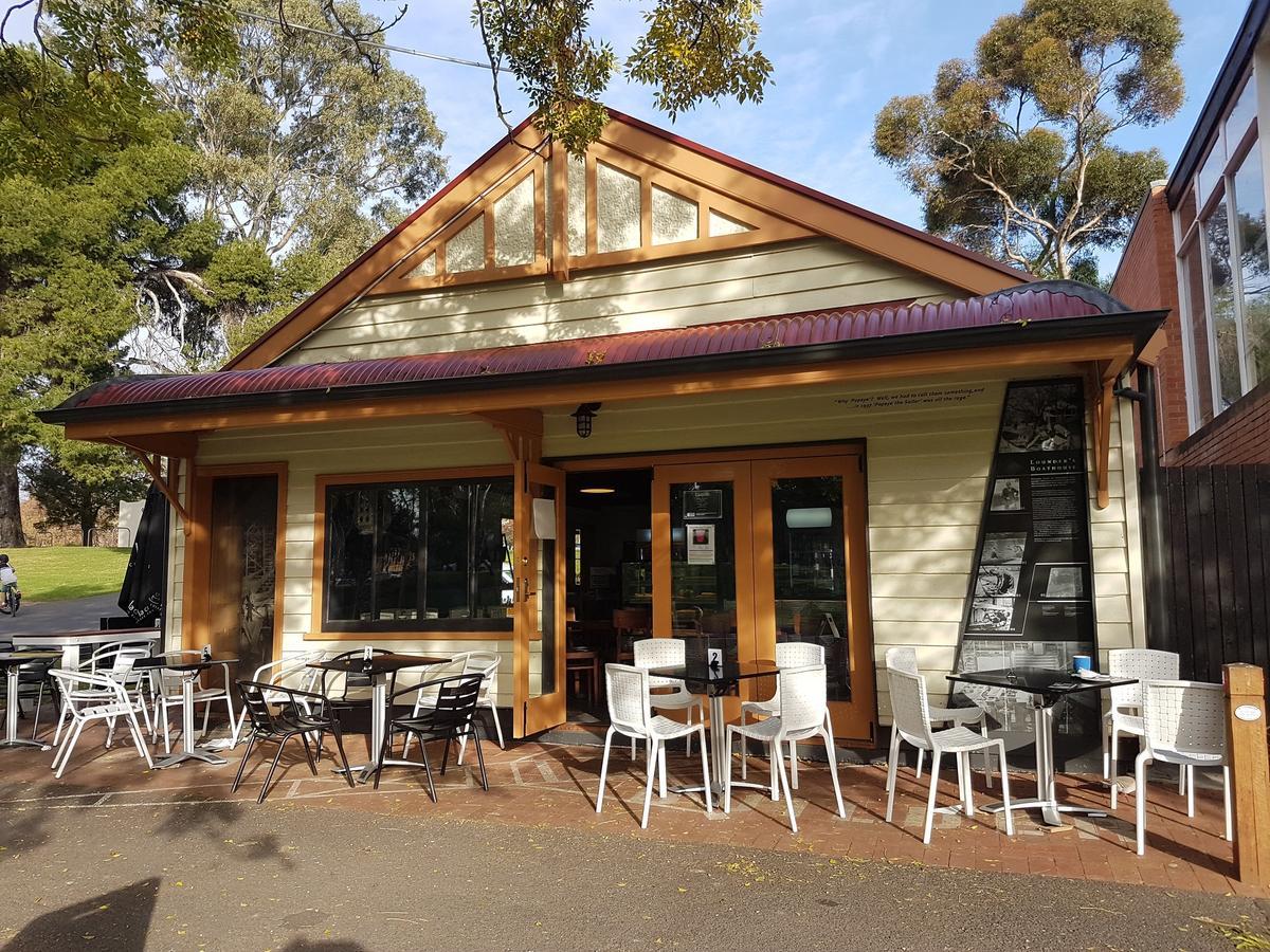 Adelaide Style Accommodation-Getaway In North Adelaide- Close To City מראה חיצוני תמונה