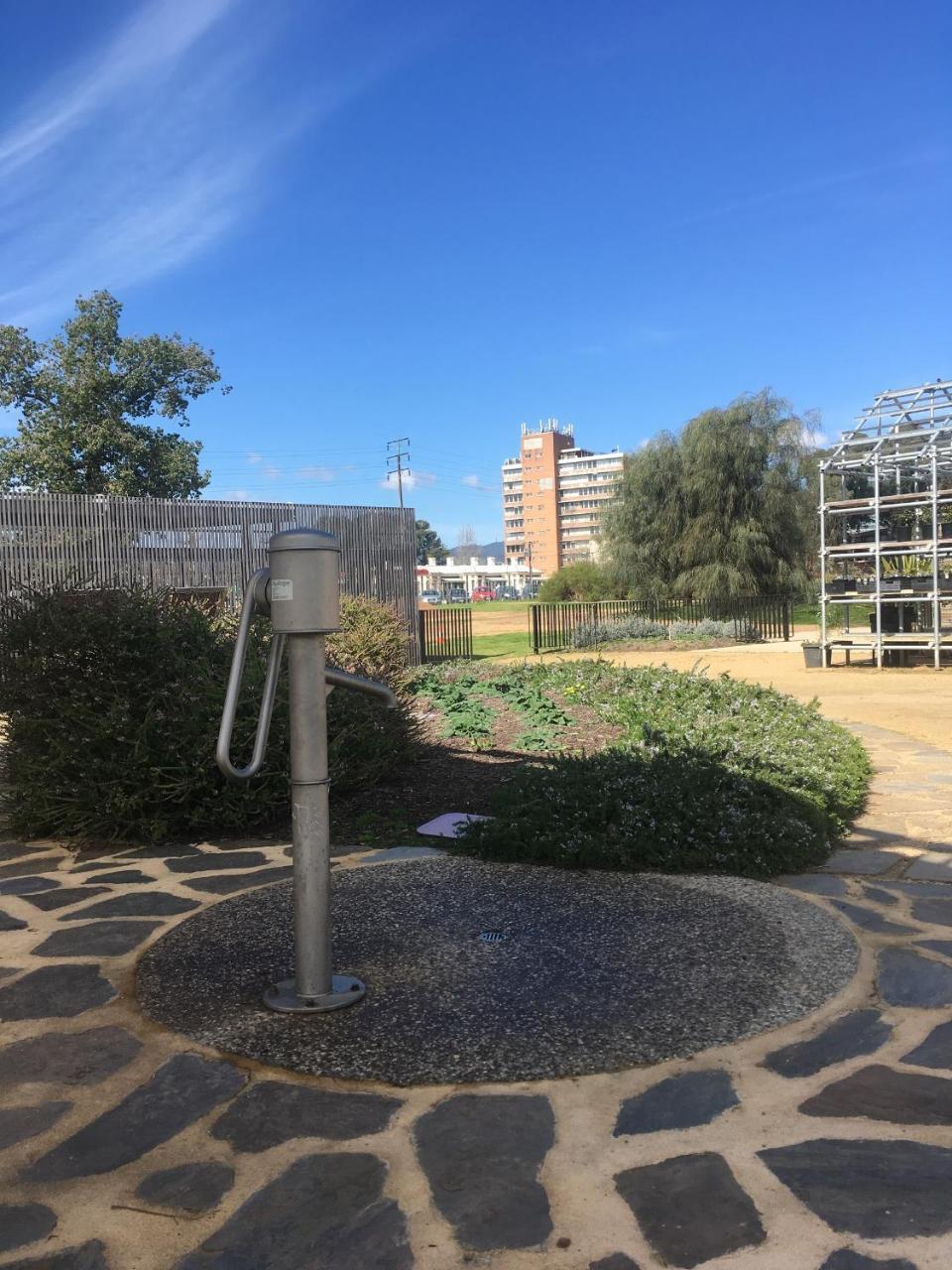 Adelaide Style Accommodation-Getaway In North Adelaide- Close To City מראה חיצוני תמונה