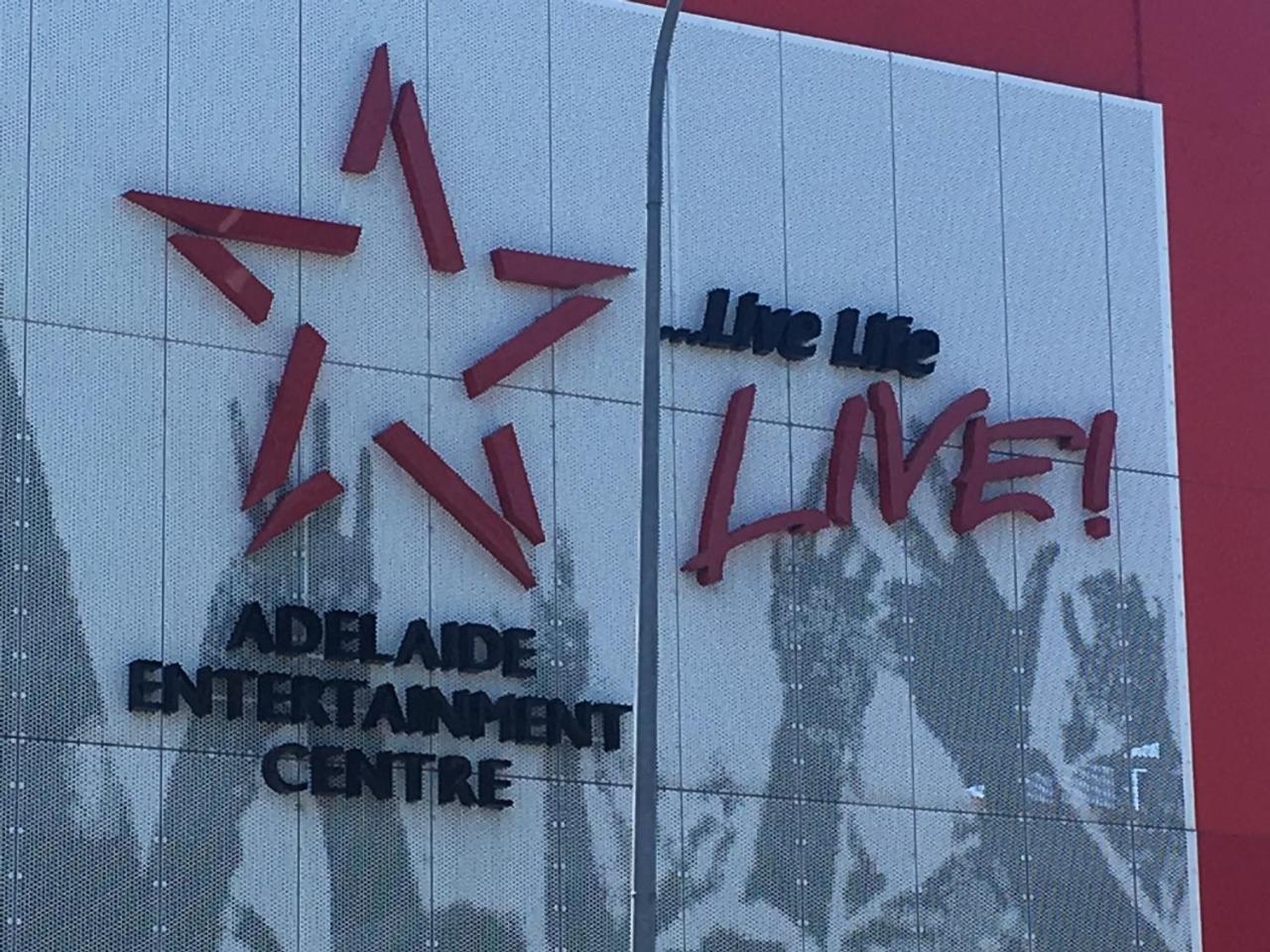Adelaide Style Accommodation-Getaway In North Adelaide- Close To City מראה חיצוני תמונה